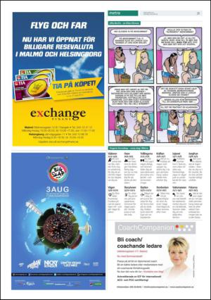 metro_sk-20130624_000_00_00_030.pdf