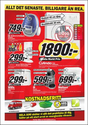 metro_sk-20130624_000_00_00_036.pdf