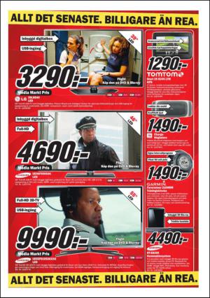 metro_sk-20130624_000_00_00_039.pdf