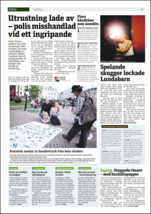 metro_sk-20130625_000_00_00_004.pdf