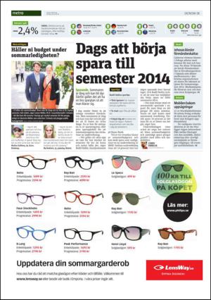 metro_sk-20130625_000_00_00_008.pdf