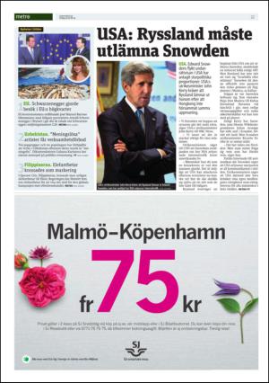metro_sk-20130625_000_00_00_014.pdf