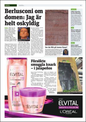 metro_sk-20130625_000_00_00_016.pdf