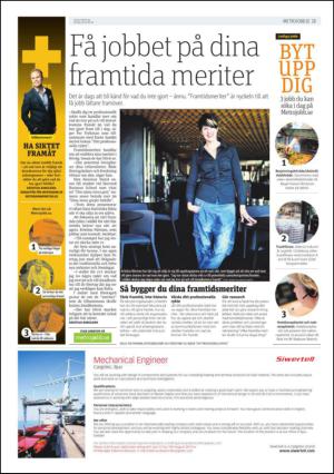 metro_sk-20130625_000_00_00_018.pdf
