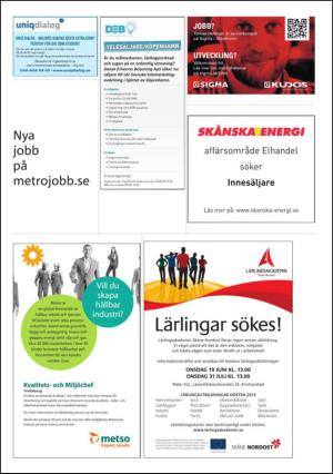 metro_sk-20130625_000_00_00_019.pdf