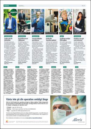 metro_sk-20130625_000_00_00_027.pdf