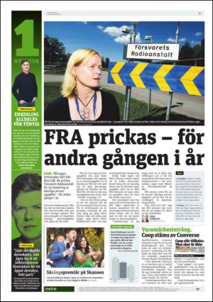 metro_sk-20130626_000_00_00_002.pdf