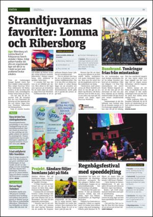 metro_sk-20130626_000_00_00_004.pdf
