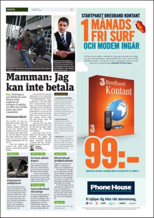 metro_sk-20130626_000_00_00_005.pdf