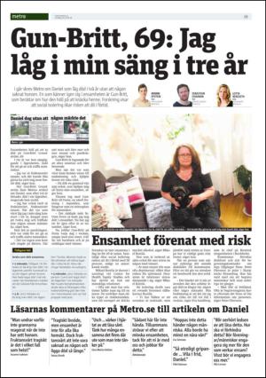 metro_sk-20130626_000_00_00_009.pdf