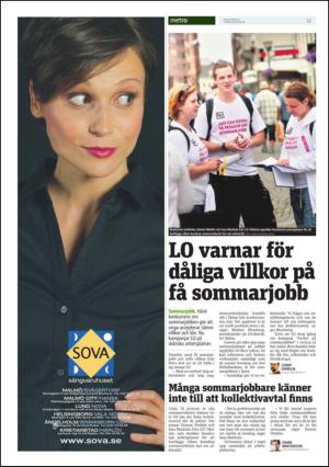 metro_sk-20130626_000_00_00_012.pdf