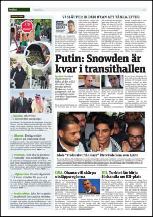 metro_sk-20130626_000_00_00_014.pdf