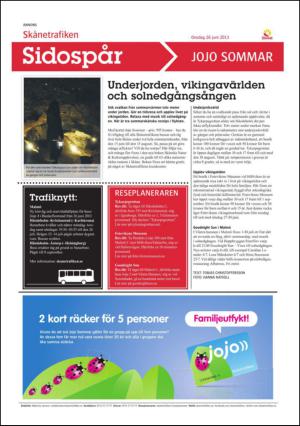 metro_sk-20130626_000_00_00_015.pdf