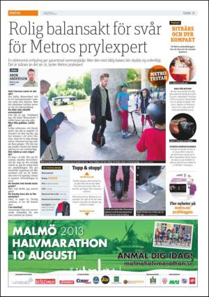metro_sk-20130626_000_00_00_019.pdf