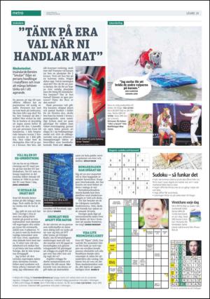 metro_sk-20130626_000_00_00_024.pdf