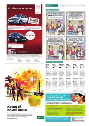 metro_sk-20130626_000_00_00_026.pdf