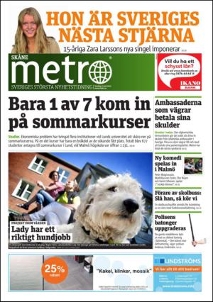 metro_sk-20130627_000_00_00_003.pdf