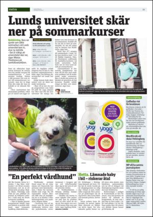 metro_sk-20130627_000_00_00_006.pdf