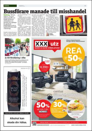 metro_sk-20130627_000_00_00_021.pdf