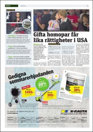metro_sk-20130627_000_00_00_022.pdf