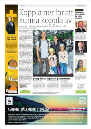 metro_sk-20130627_000_00_00_024.pdf