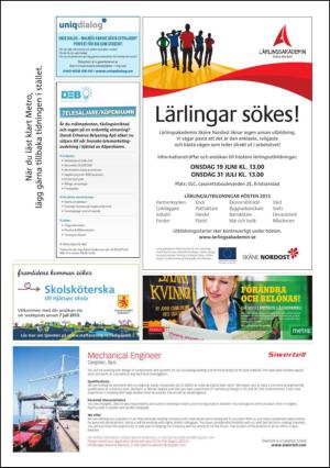 metro_sk-20130627_000_00_00_025.pdf