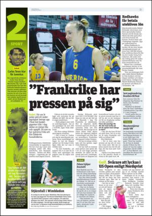metro_sk-20130627_000_00_00_027.pdf