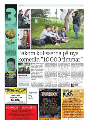 metro_sk-20130627_000_00_00_028.pdf
