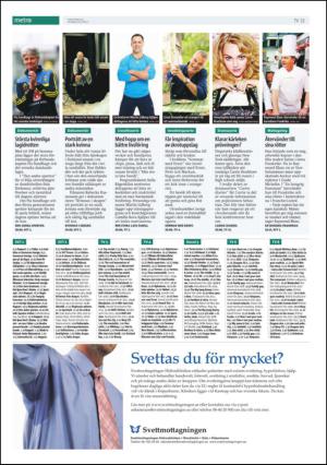 metro_sk-20130627_000_00_00_035.pdf