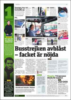 metro_sk-20130628_000_00_00_002.pdf