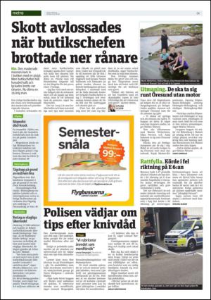 metro_sk-20130628_000_00_00_004.pdf