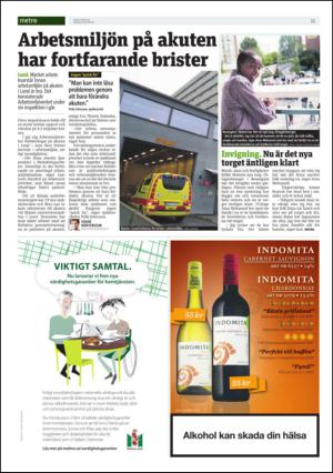 metro_sk-20130628_000_00_00_010.pdf