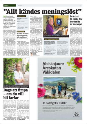 metro_sk-20130628_000_00_00_013.pdf