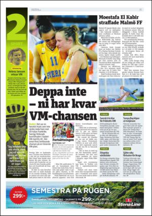metro_sk-20130628_000_00_00_021.pdf
