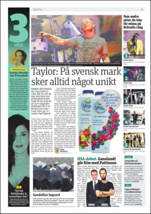 metro_sk-20130628_000_00_00_024.pdf