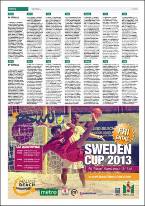 metro_sk-20130628_000_00_00_032.pdf