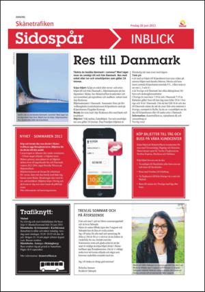 metro_sk-20130628_000_00_00_033.pdf