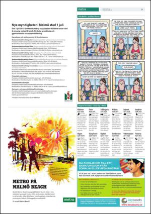 metro_sk-20130628_000_00_00_034.pdf