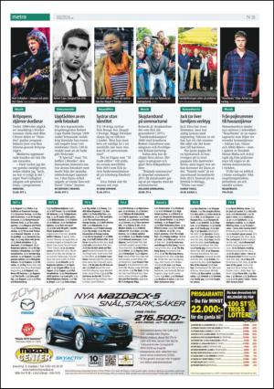 metro_sk-20130628_000_00_00_035.pdf