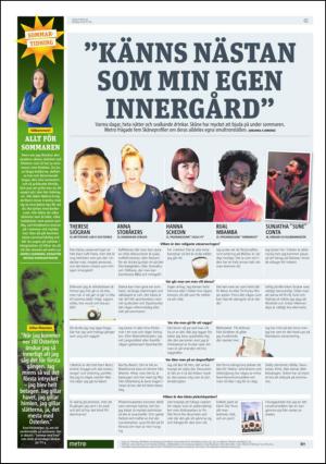 metro_sk-20130705_000_00_00_002.pdf