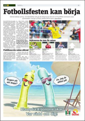 metro_sk-20130705_000_00_00_005.pdf