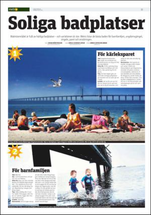 metro_sk-20130705_000_00_00_010.pdf