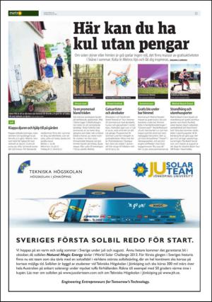 metro_sk-20130705_000_00_00_013.pdf
