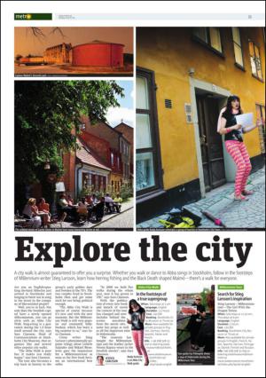 metro_sk-20130705_000_00_00_016.pdf