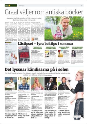 metro_sk-20130705_000_00_00_024.pdf