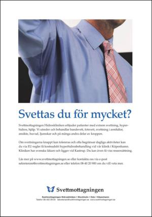metro_sk-20130705_000_00_00_031.pdf