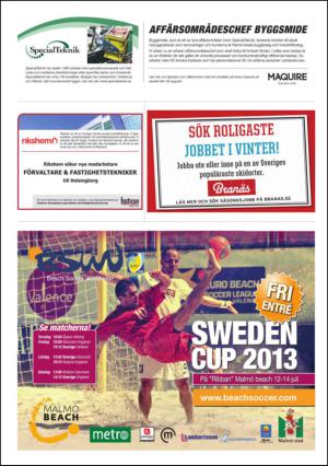 metro_sk-20130705_000_00_00_034.pdf