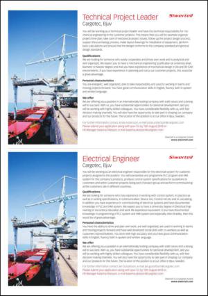 metro_sk-20130705_000_00_00_035.pdf