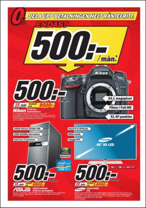 metro_sk-20130705_000_00_00_046.pdf