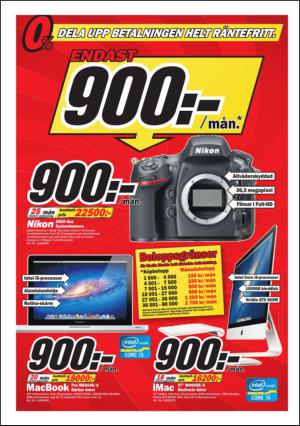 metro_sk-20130705_000_00_00_048.pdf